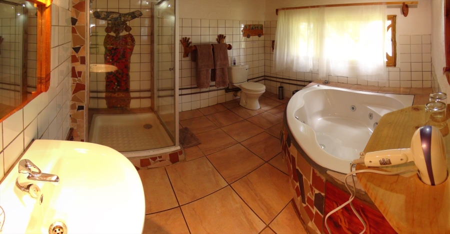 19 Bedroom Property for Sale in Emakhekheni KwaZulu-Natal