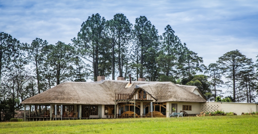19 Bedroom Property for Sale in Emakhekheni KwaZulu-Natal