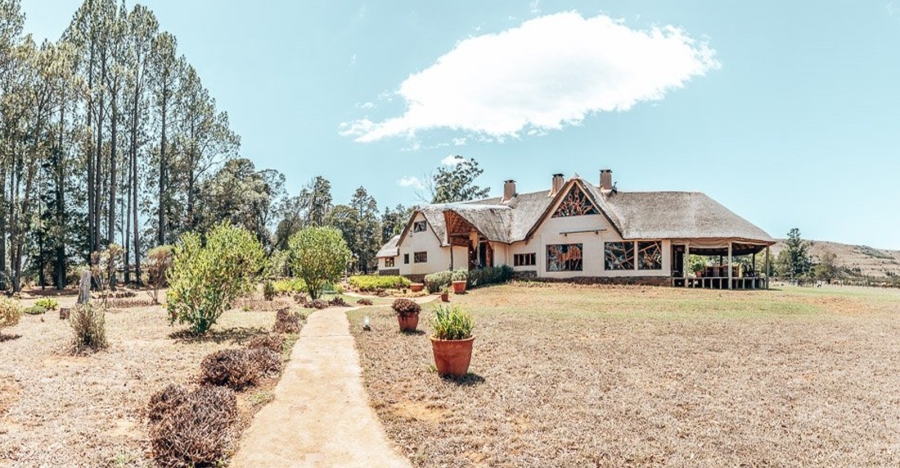 19 Bedroom Property for Sale in Emakhekheni KwaZulu-Natal