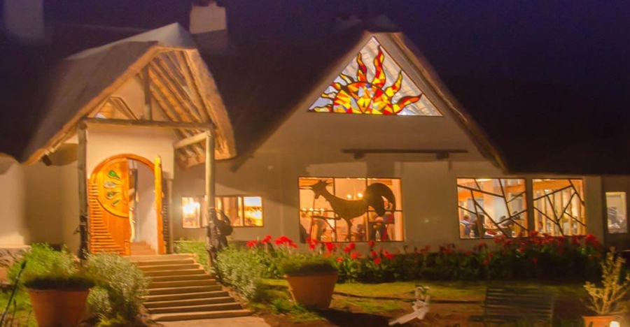 19 Bedroom Property for Sale in Emakhekheni KwaZulu-Natal