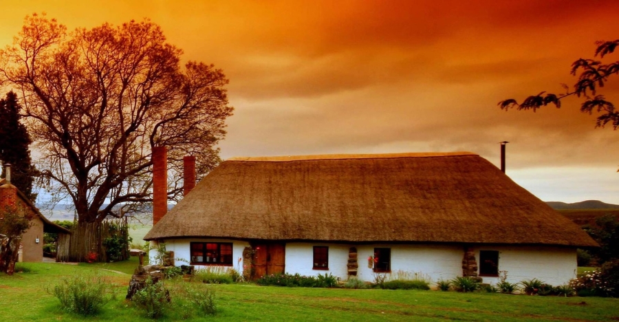 19 Bedroom Property for Sale in Emakhekheni KwaZulu-Natal