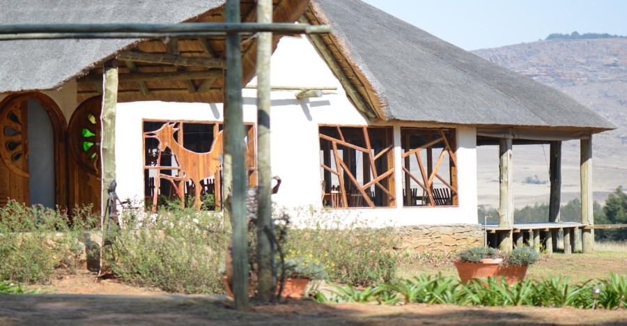 19 Bedroom Property for Sale in Emakhekheni KwaZulu-Natal