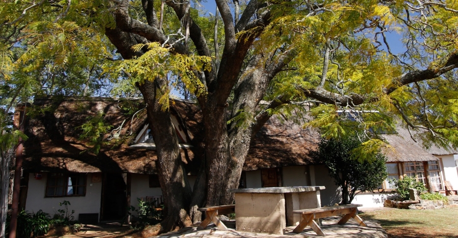19 Bedroom Property for Sale in Emakhekheni KwaZulu-Natal