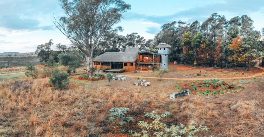 19 Bedroom Property for Sale in Emakhekheni KwaZulu-Natal