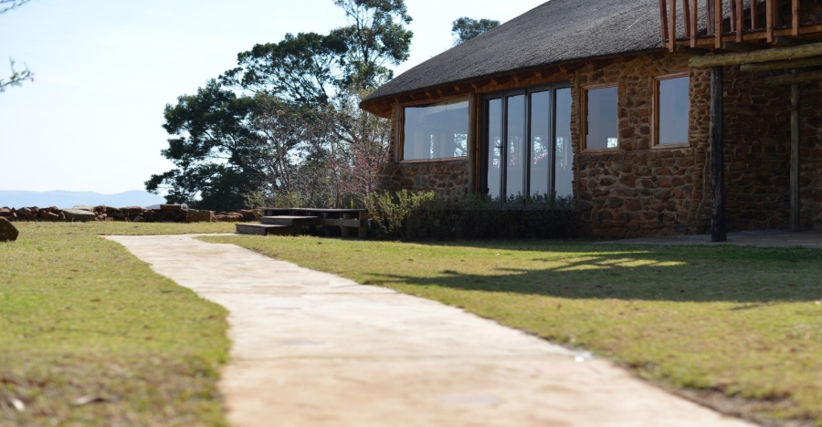 19 Bedroom Property for Sale in Emakhekheni KwaZulu-Natal