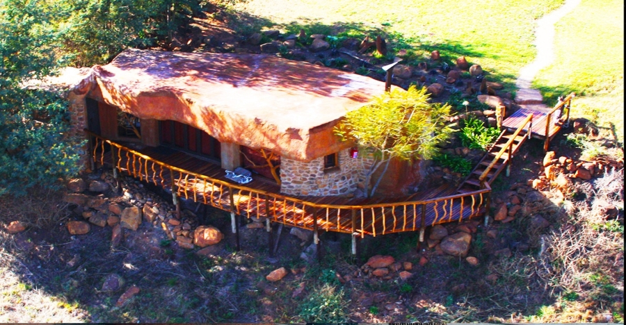 19 Bedroom Property for Sale in Emakhekheni KwaZulu-Natal