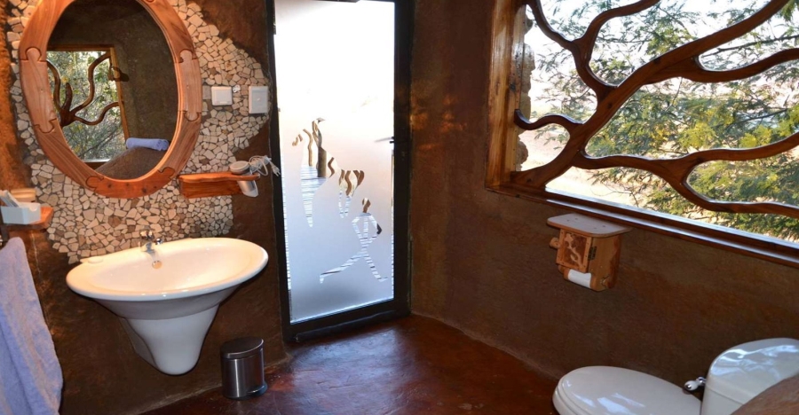 19 Bedroom Property for Sale in Emakhekheni KwaZulu-Natal