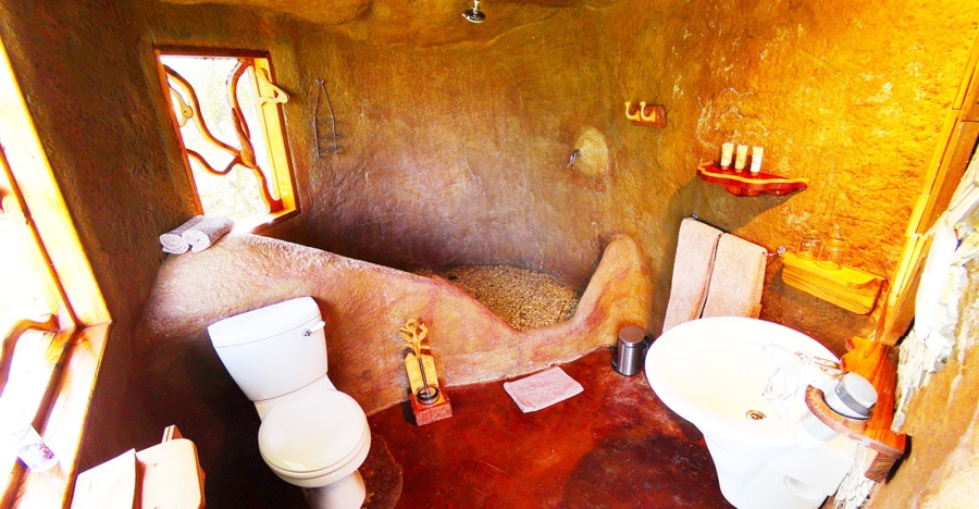 19 Bedroom Property for Sale in Emakhekheni KwaZulu-Natal