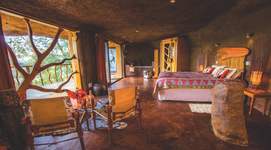 19 Bedroom Property for Sale in Emakhekheni KwaZulu-Natal