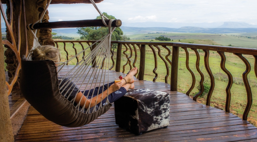 19 Bedroom Property for Sale in Emakhekheni KwaZulu-Natal