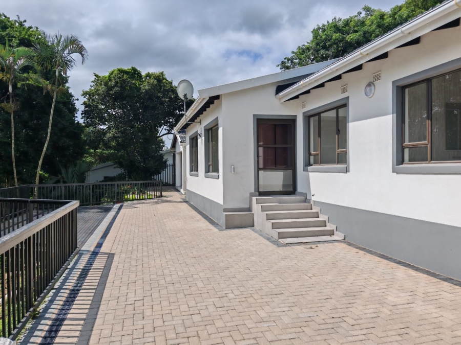 5 Bedroom Property for Sale in Westville Central KwaZulu-Natal