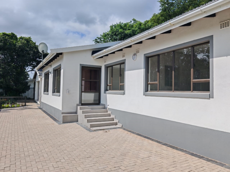 5 Bedroom Property for Sale in Westville Central KwaZulu-Natal