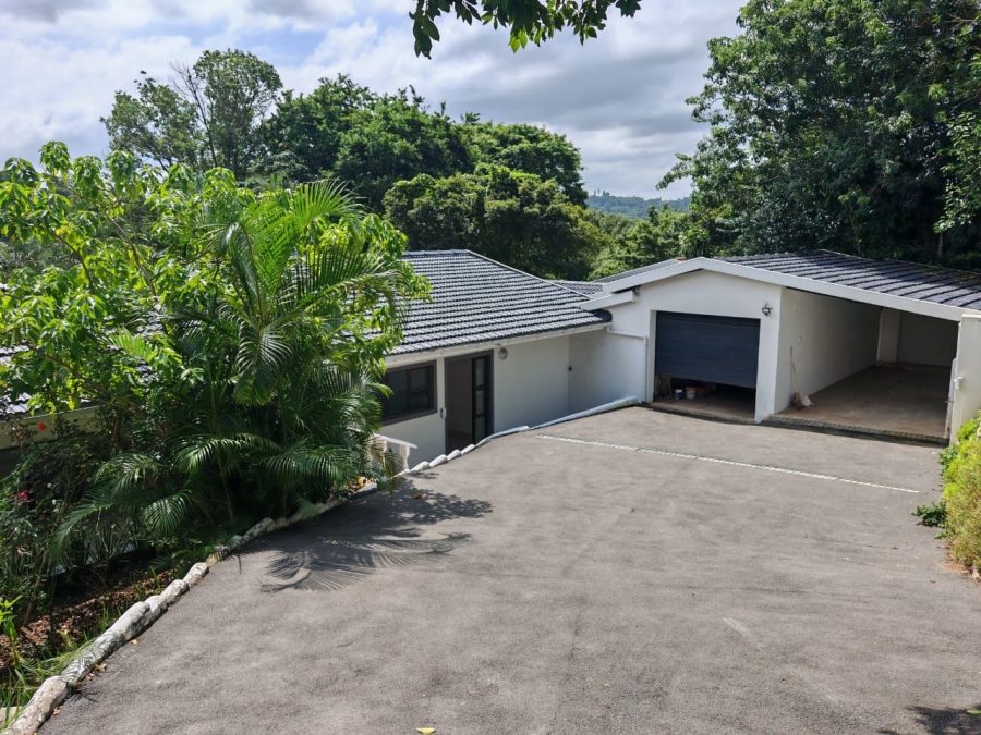 5 Bedroom Property for Sale in Westville Central KwaZulu-Natal