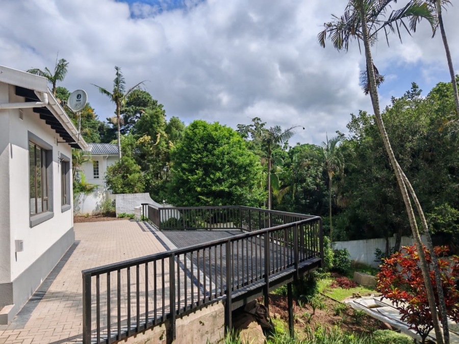 5 Bedroom Property for Sale in Westville Central KwaZulu-Natal