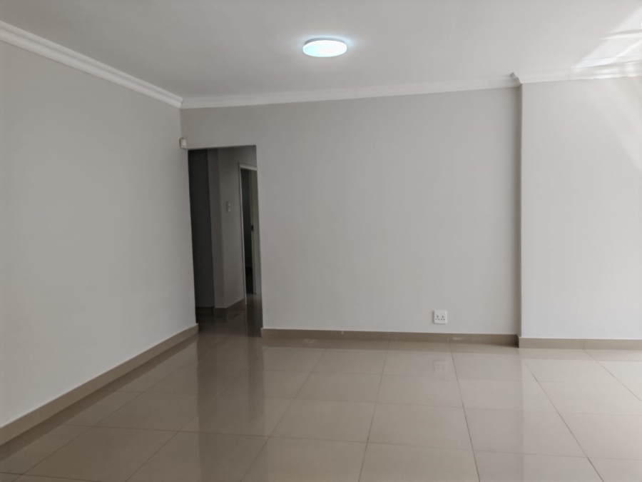 5 Bedroom Property for Sale in Westville Central KwaZulu-Natal