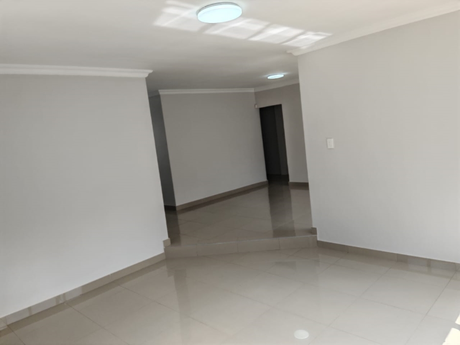 5 Bedroom Property for Sale in Westville Central KwaZulu-Natal