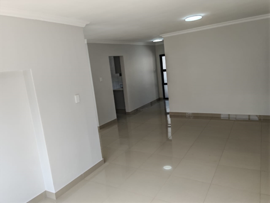 5 Bedroom Property for Sale in Westville Central KwaZulu-Natal