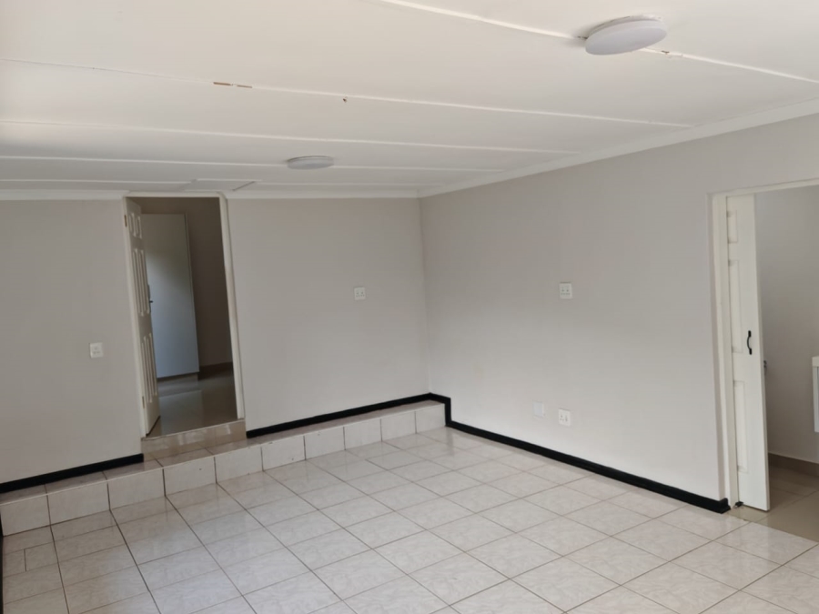 5 Bedroom Property for Sale in Westville Central KwaZulu-Natal