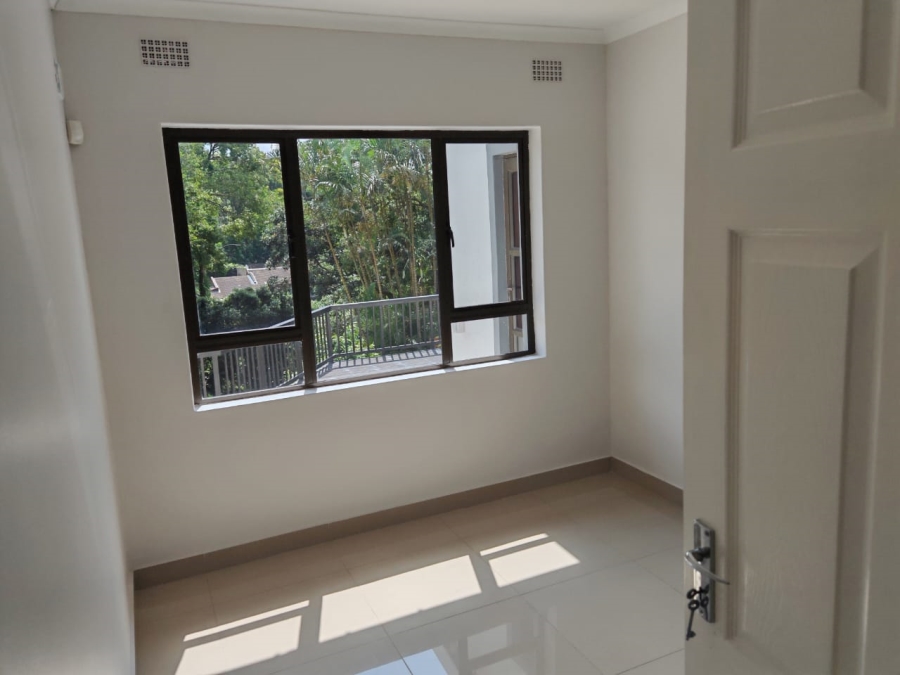 5 Bedroom Property for Sale in Westville Central KwaZulu-Natal