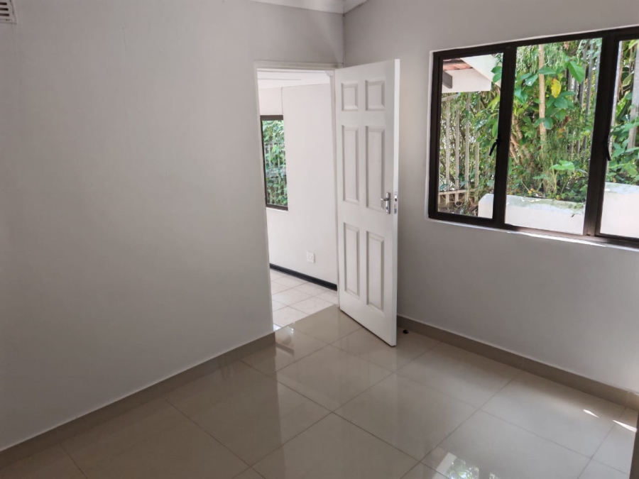 5 Bedroom Property for Sale in Westville Central KwaZulu-Natal