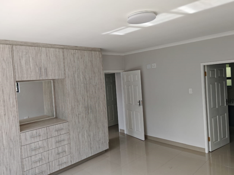 5 Bedroom Property for Sale in Westville Central KwaZulu-Natal