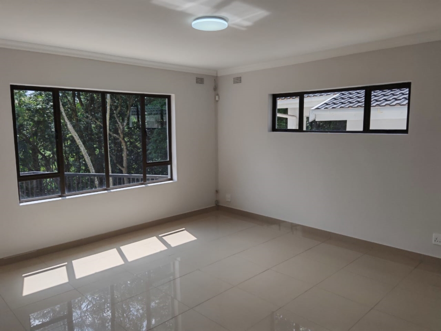 5 Bedroom Property for Sale in Westville Central KwaZulu-Natal