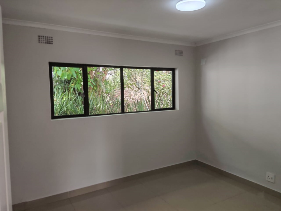 5 Bedroom Property for Sale in Westville Central KwaZulu-Natal