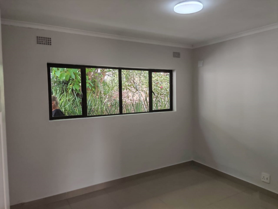 5 Bedroom Property for Sale in Westville Central KwaZulu-Natal
