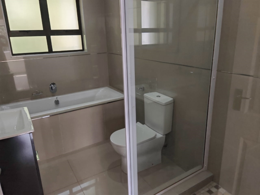 5 Bedroom Property for Sale in Westville Central KwaZulu-Natal