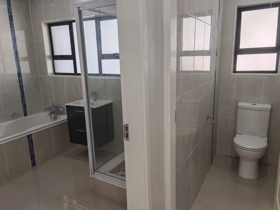 5 Bedroom Property for Sale in Westville Central KwaZulu-Natal