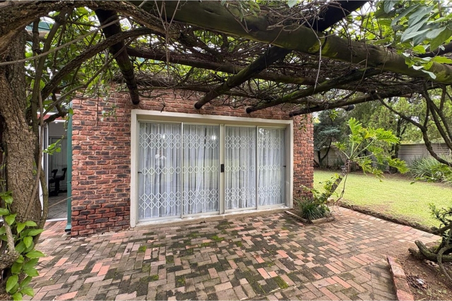 3 Bedroom Property for Sale in Aviary Hill KwaZulu-Natal
