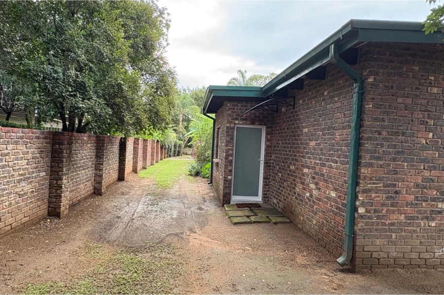 3 Bedroom Property for Sale in Aviary Hill KwaZulu-Natal