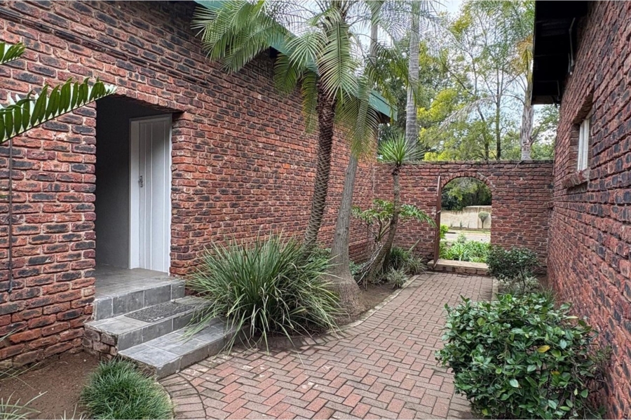 3 Bedroom Property for Sale in Aviary Hill KwaZulu-Natal