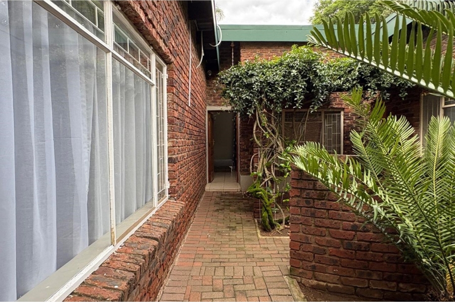 3 Bedroom Property for Sale in Aviary Hill KwaZulu-Natal