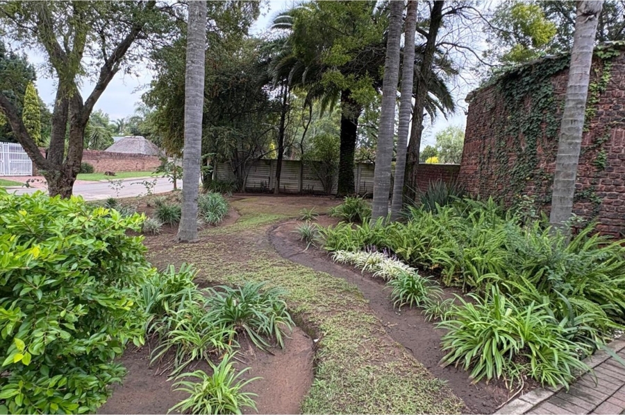 3 Bedroom Property for Sale in Aviary Hill KwaZulu-Natal