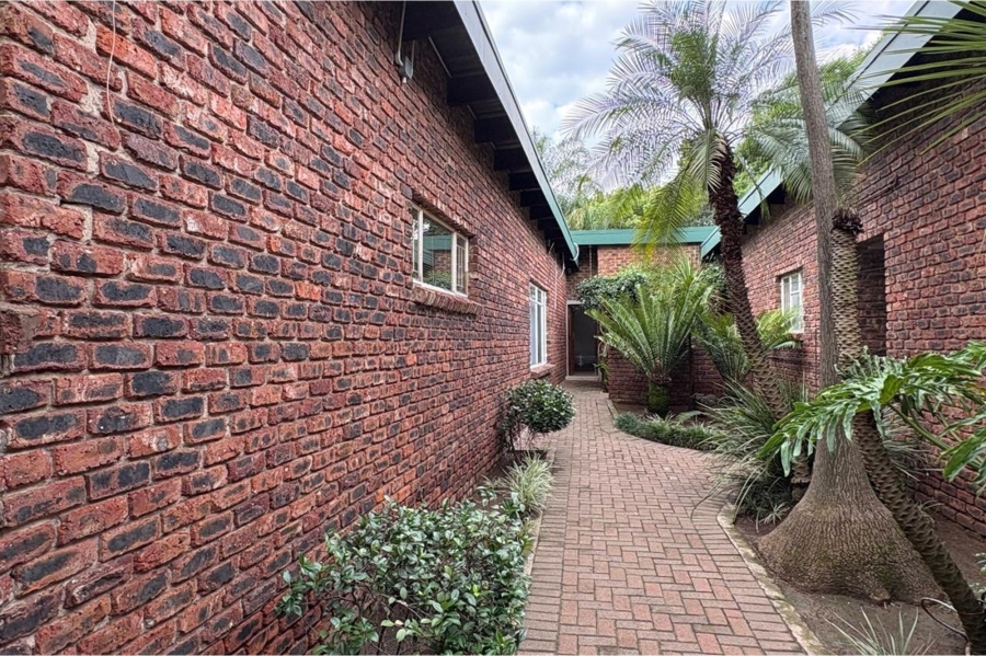 3 Bedroom Property for Sale in Aviary Hill KwaZulu-Natal
