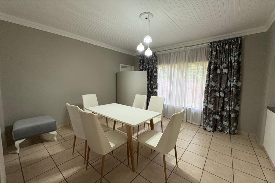 3 Bedroom Property for Sale in Aviary Hill KwaZulu-Natal