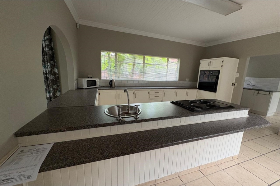 3 Bedroom Property for Sale in Aviary Hill KwaZulu-Natal
