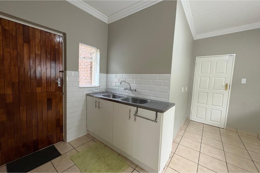 3 Bedroom Property for Sale in Aviary Hill KwaZulu-Natal
