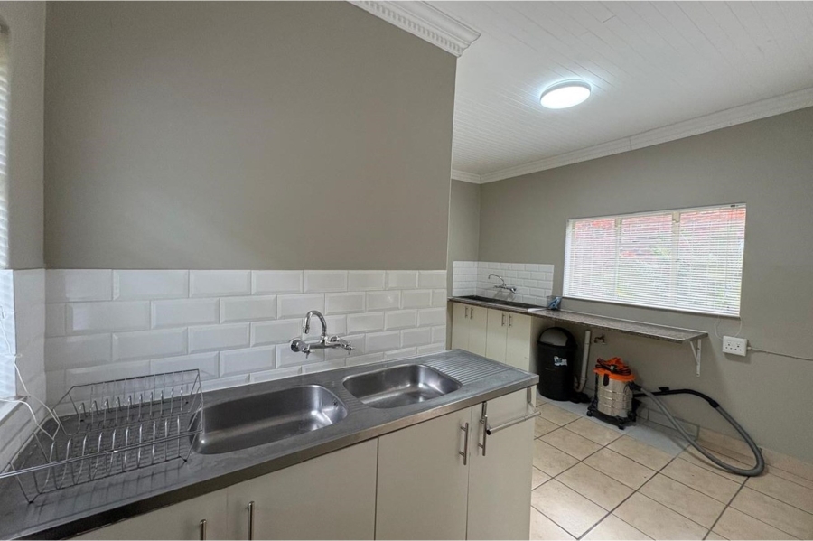 3 Bedroom Property for Sale in Aviary Hill KwaZulu-Natal