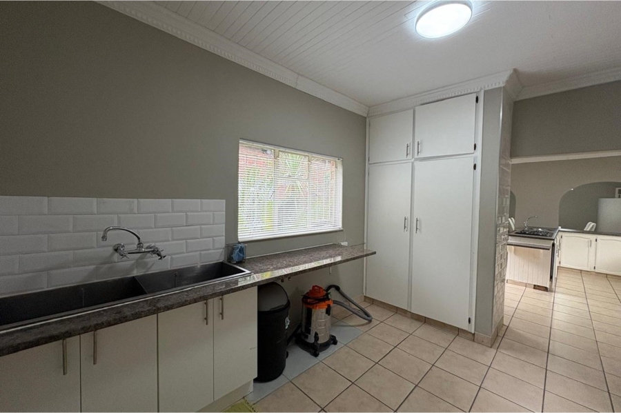 3 Bedroom Property for Sale in Aviary Hill KwaZulu-Natal