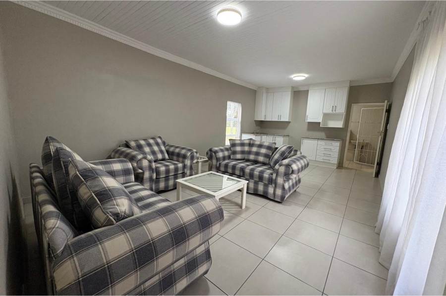 3 Bedroom Property for Sale in Aviary Hill KwaZulu-Natal