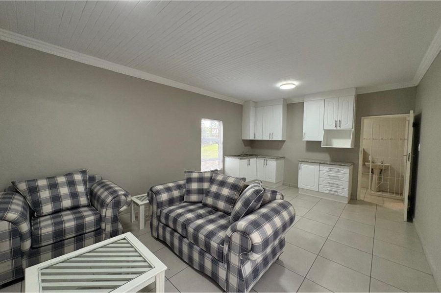 3 Bedroom Property for Sale in Aviary Hill KwaZulu-Natal