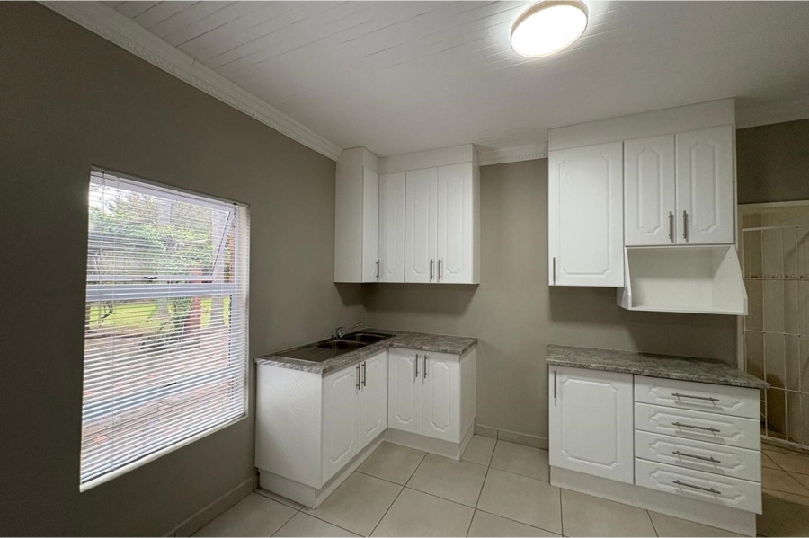 3 Bedroom Property for Sale in Aviary Hill KwaZulu-Natal