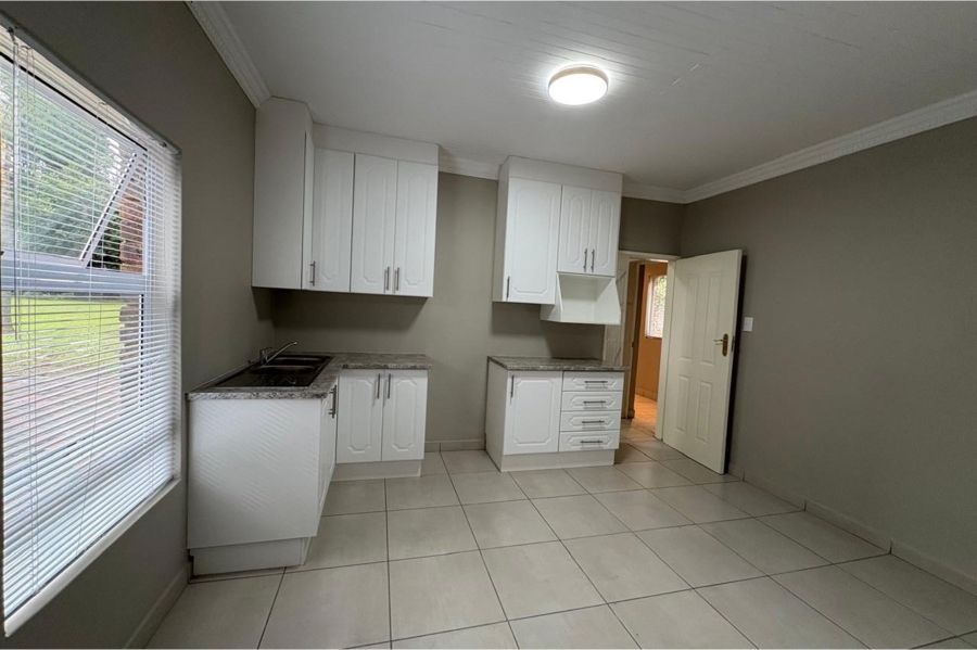 3 Bedroom Property for Sale in Aviary Hill KwaZulu-Natal