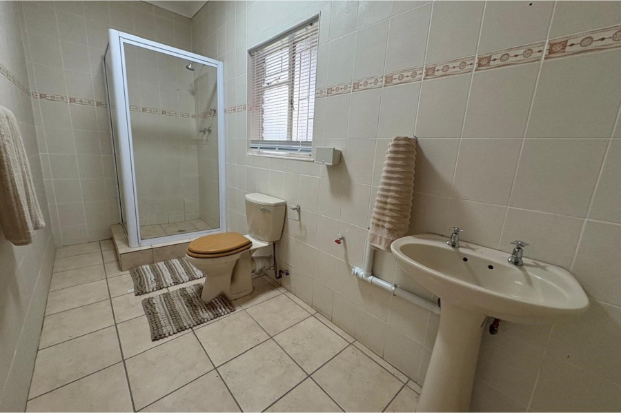 3 Bedroom Property for Sale in Aviary Hill KwaZulu-Natal