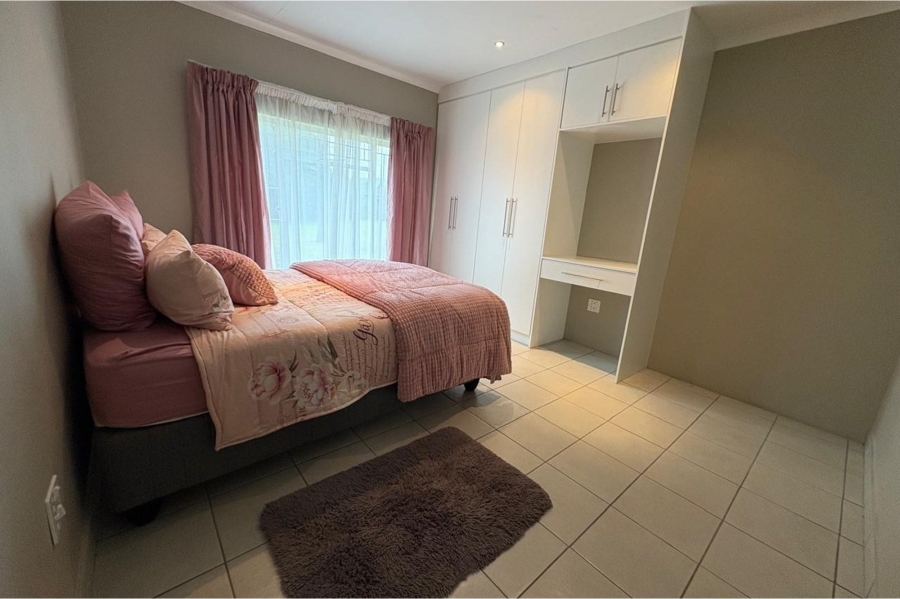 3 Bedroom Property for Sale in Aviary Hill KwaZulu-Natal