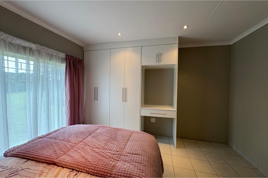 3 Bedroom Property for Sale in Aviary Hill KwaZulu-Natal