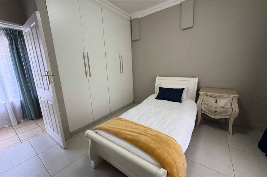 3 Bedroom Property for Sale in Aviary Hill KwaZulu-Natal