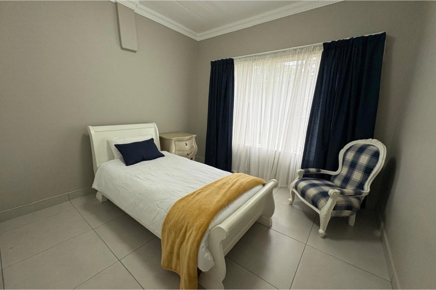 3 Bedroom Property for Sale in Aviary Hill KwaZulu-Natal